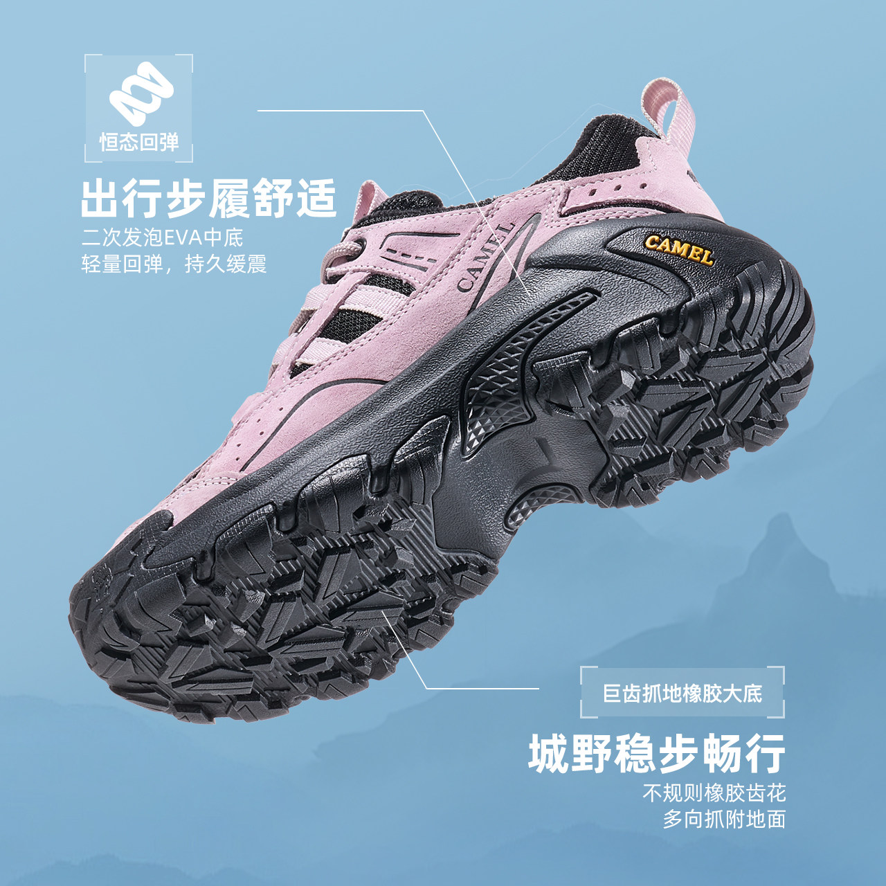 图 5