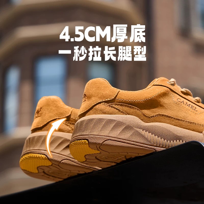 图 4