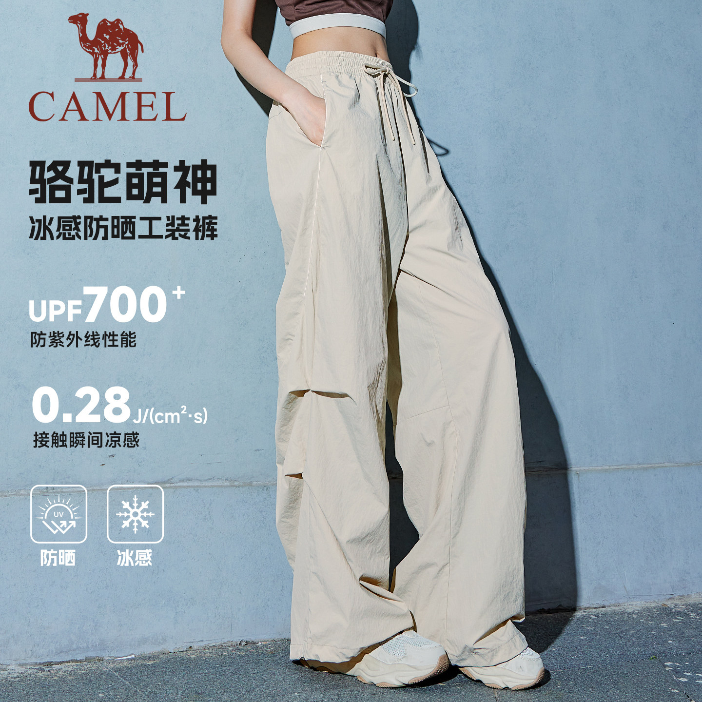 图 2