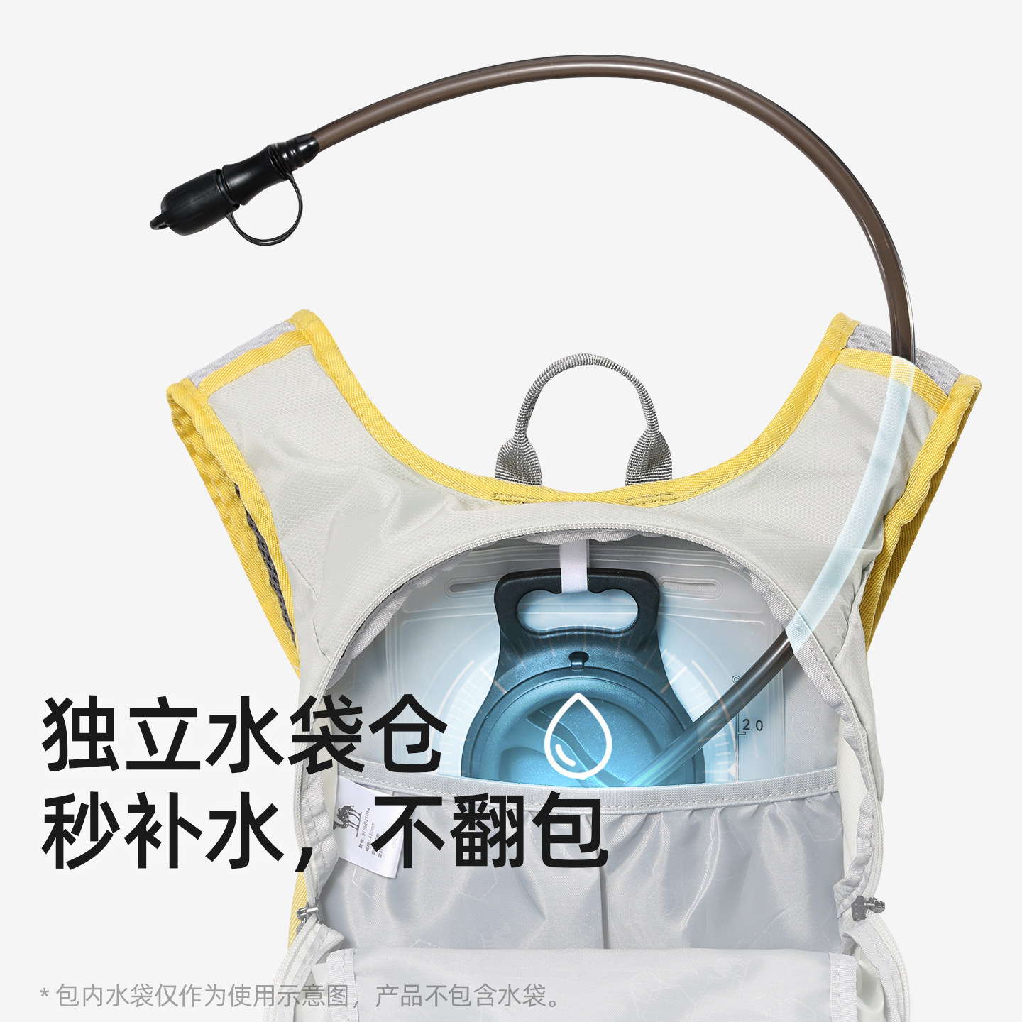 图 4