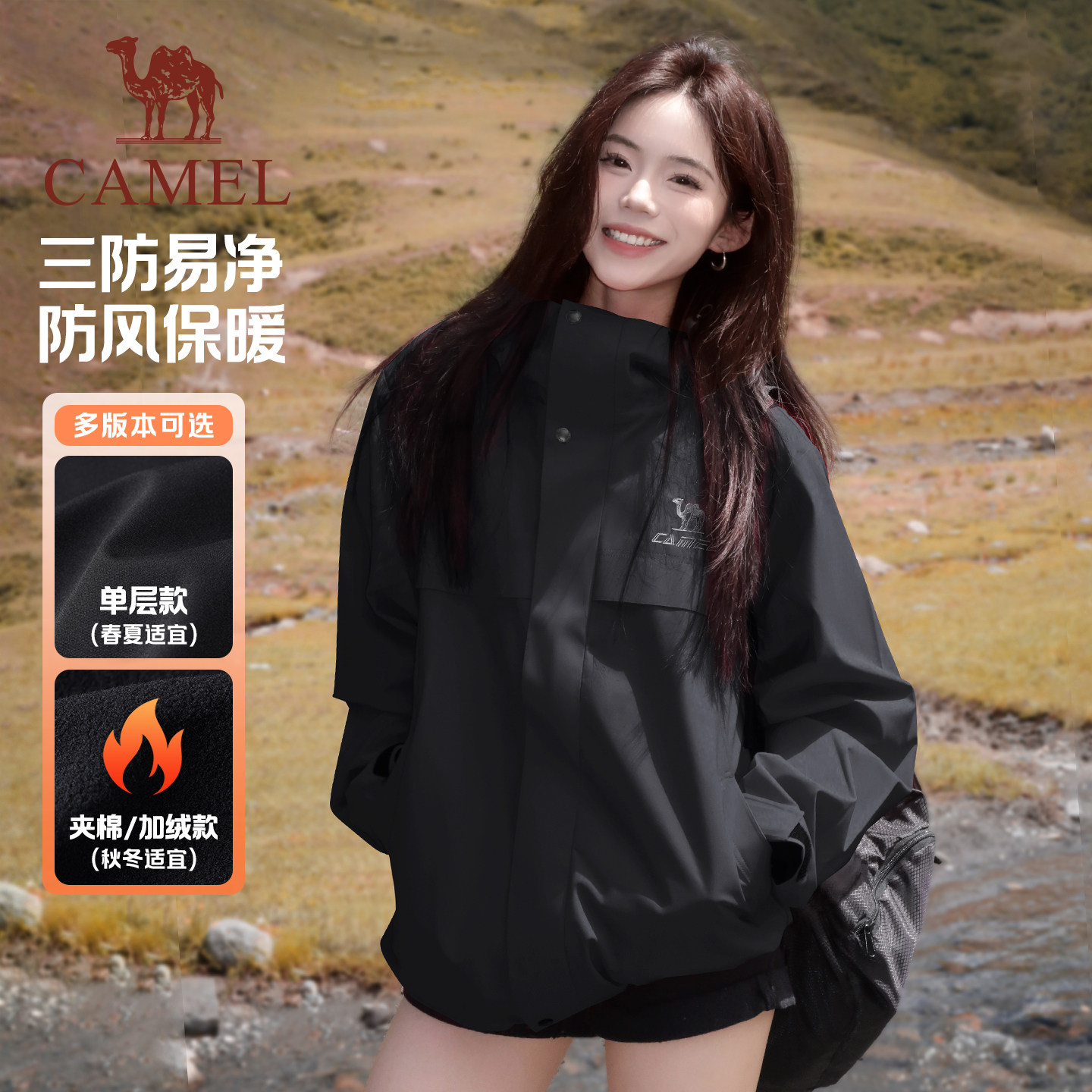 图 2