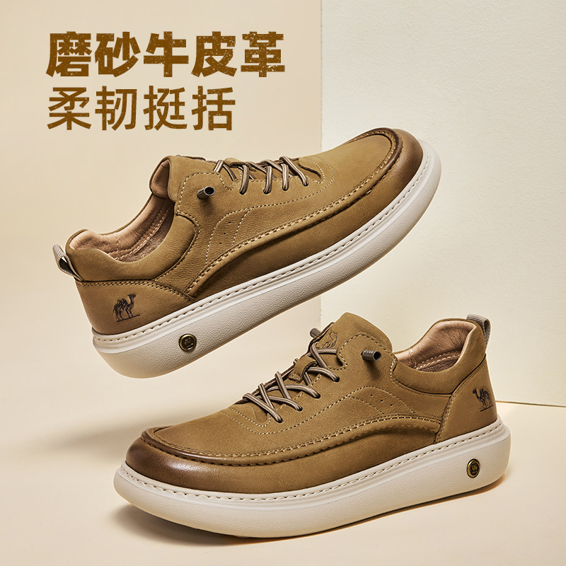 图 3