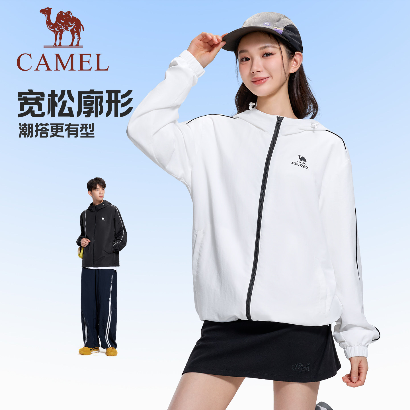 图 2