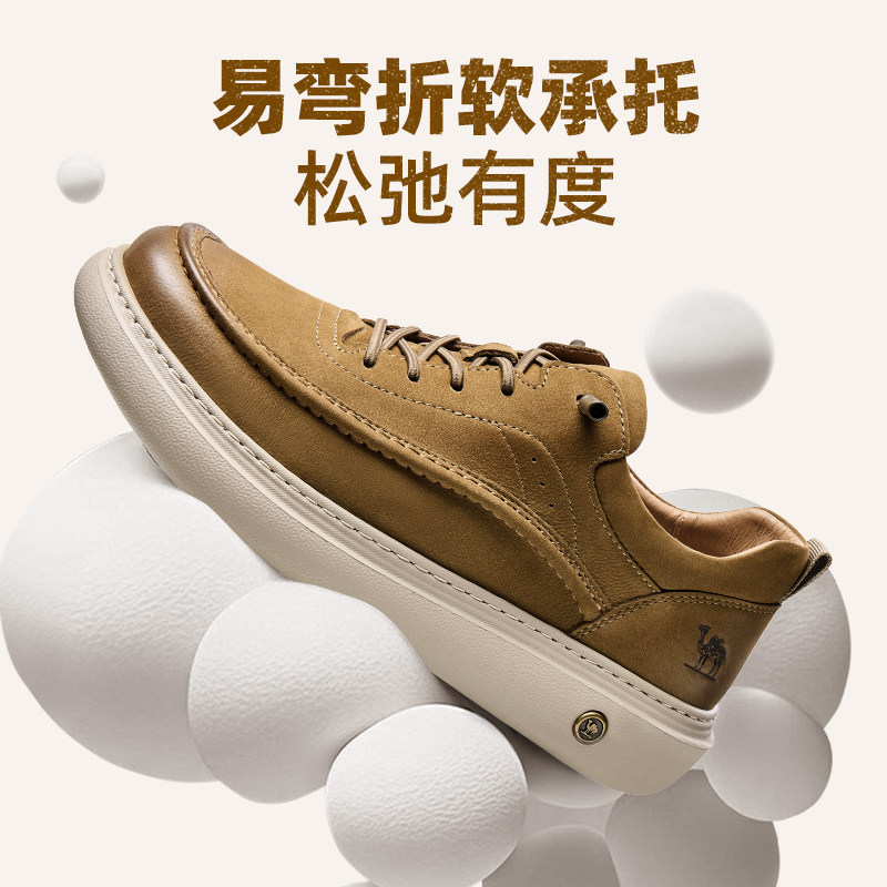 图 4