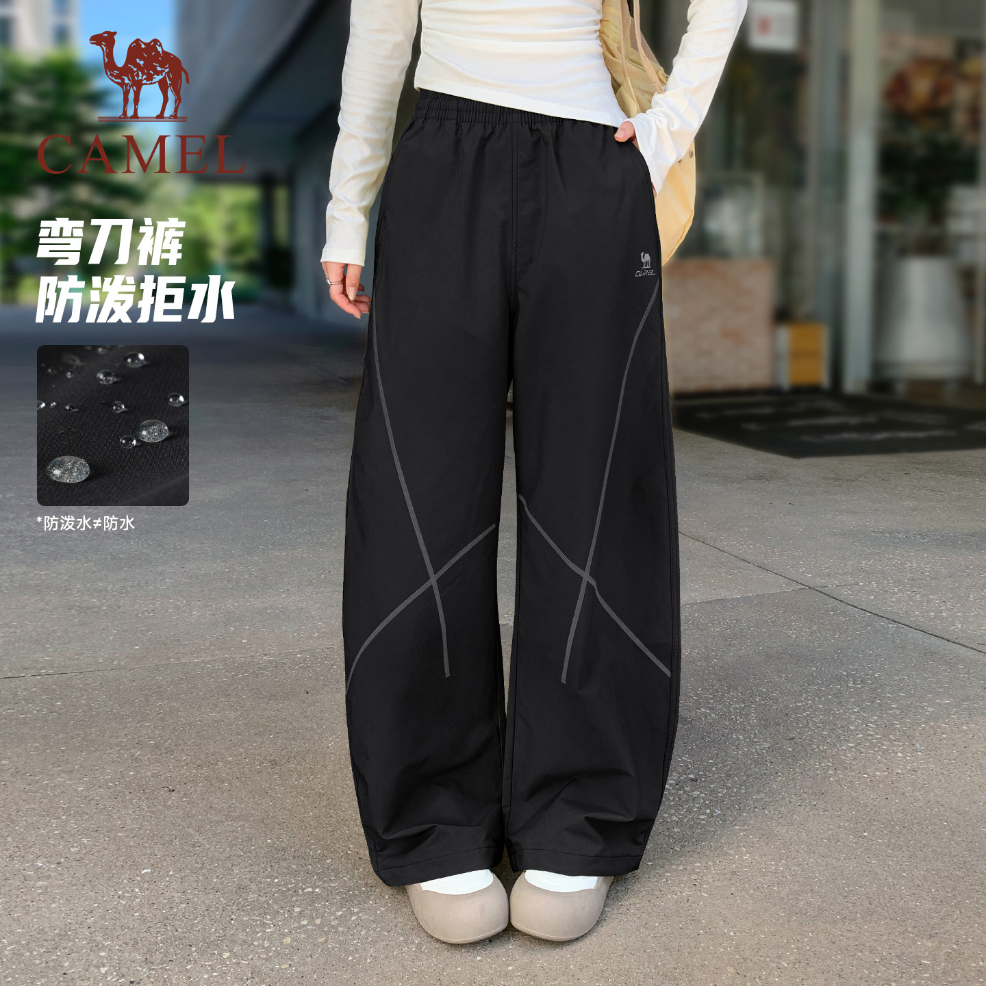 图 4