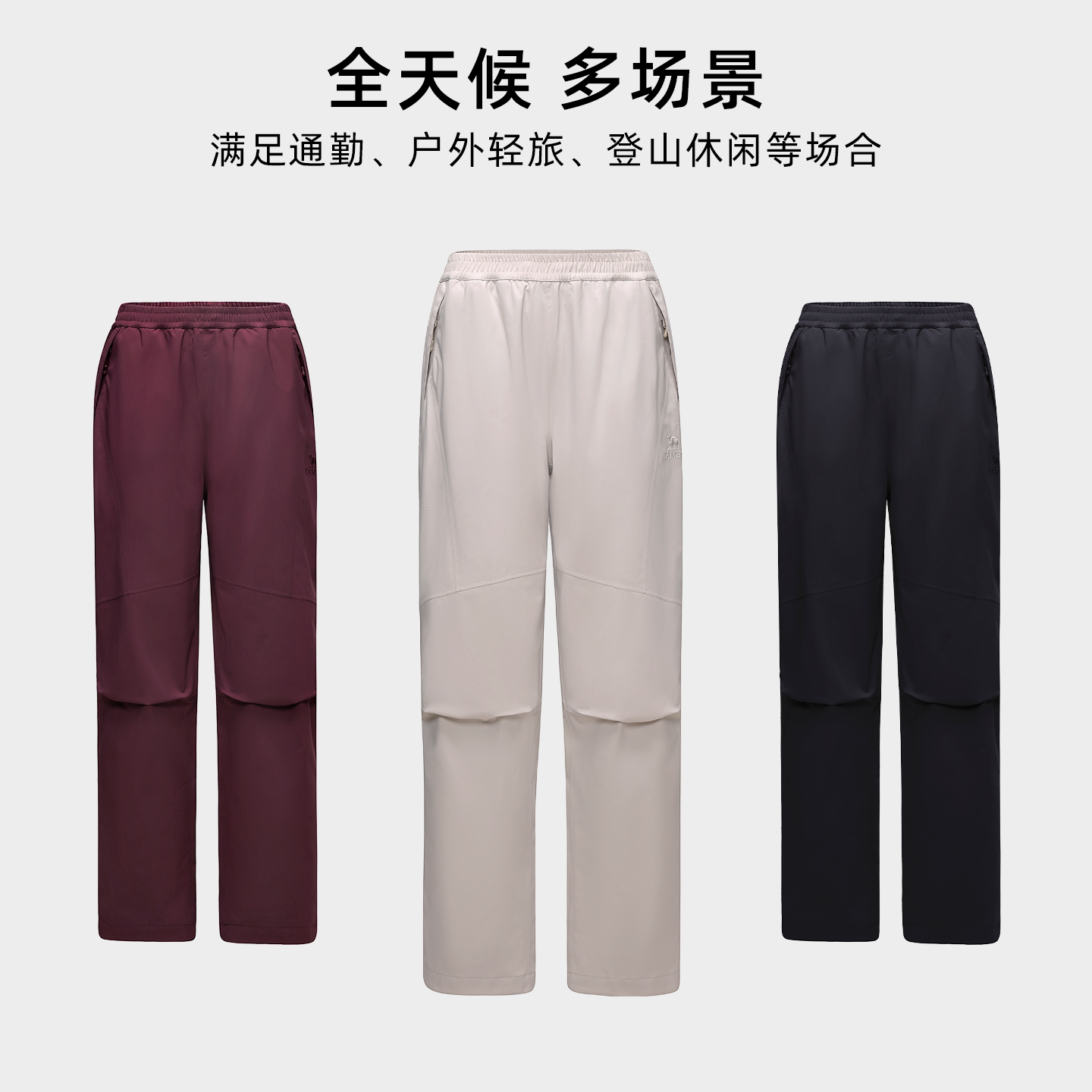 图 5