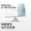 Multiple colors available, camel school bag student backpack