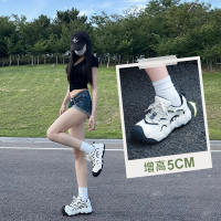 【迪丽热巴同款】骆驼柠萌丑萌鞋