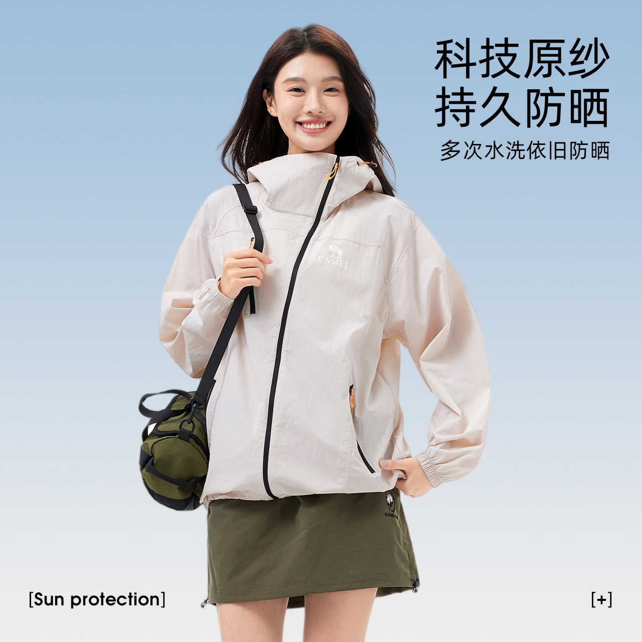 图 2