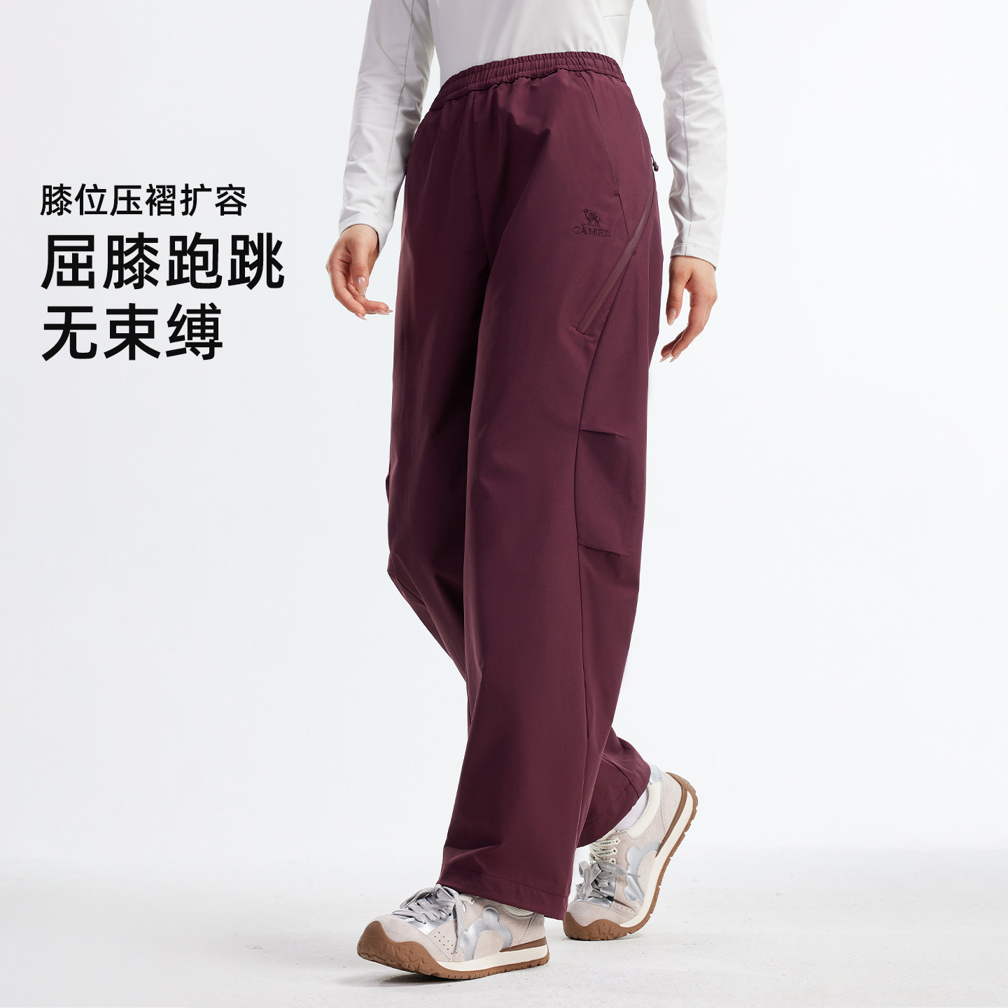 图 3