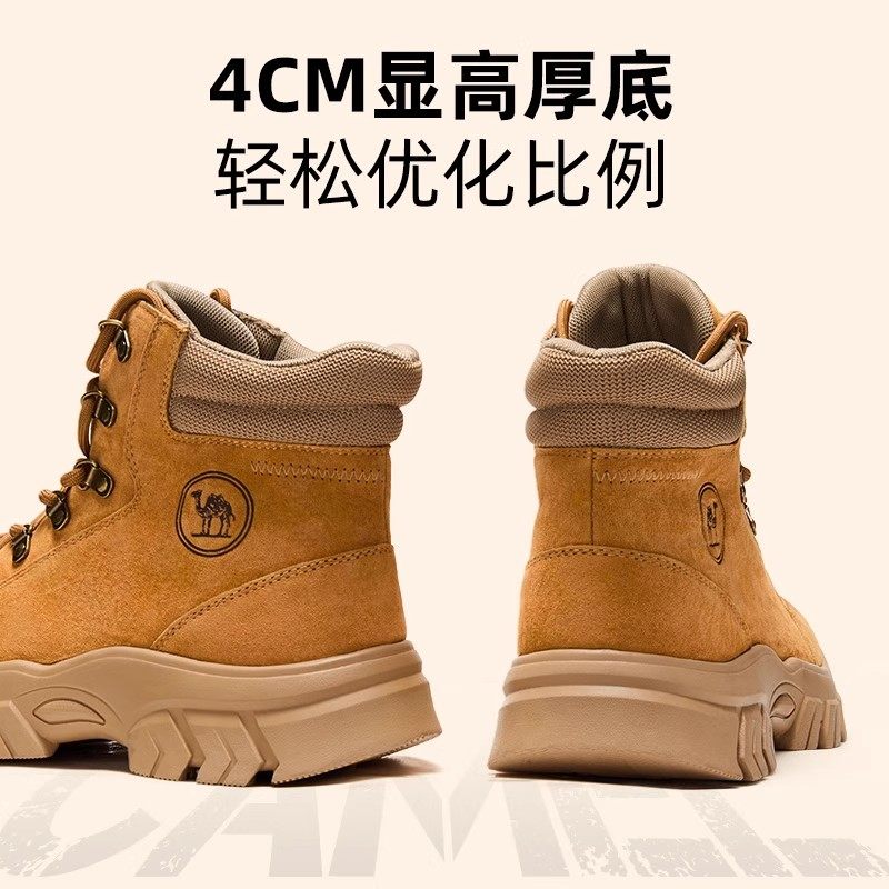 图 3