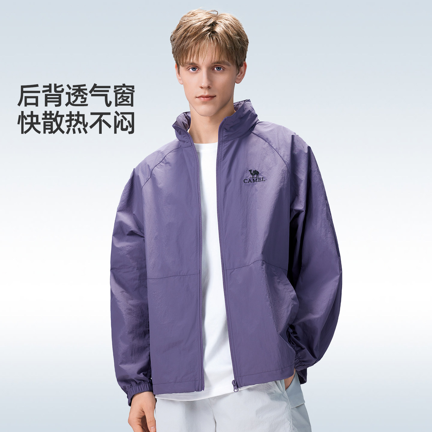 图 2