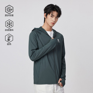 ������װ�ᱡ��ɹ����