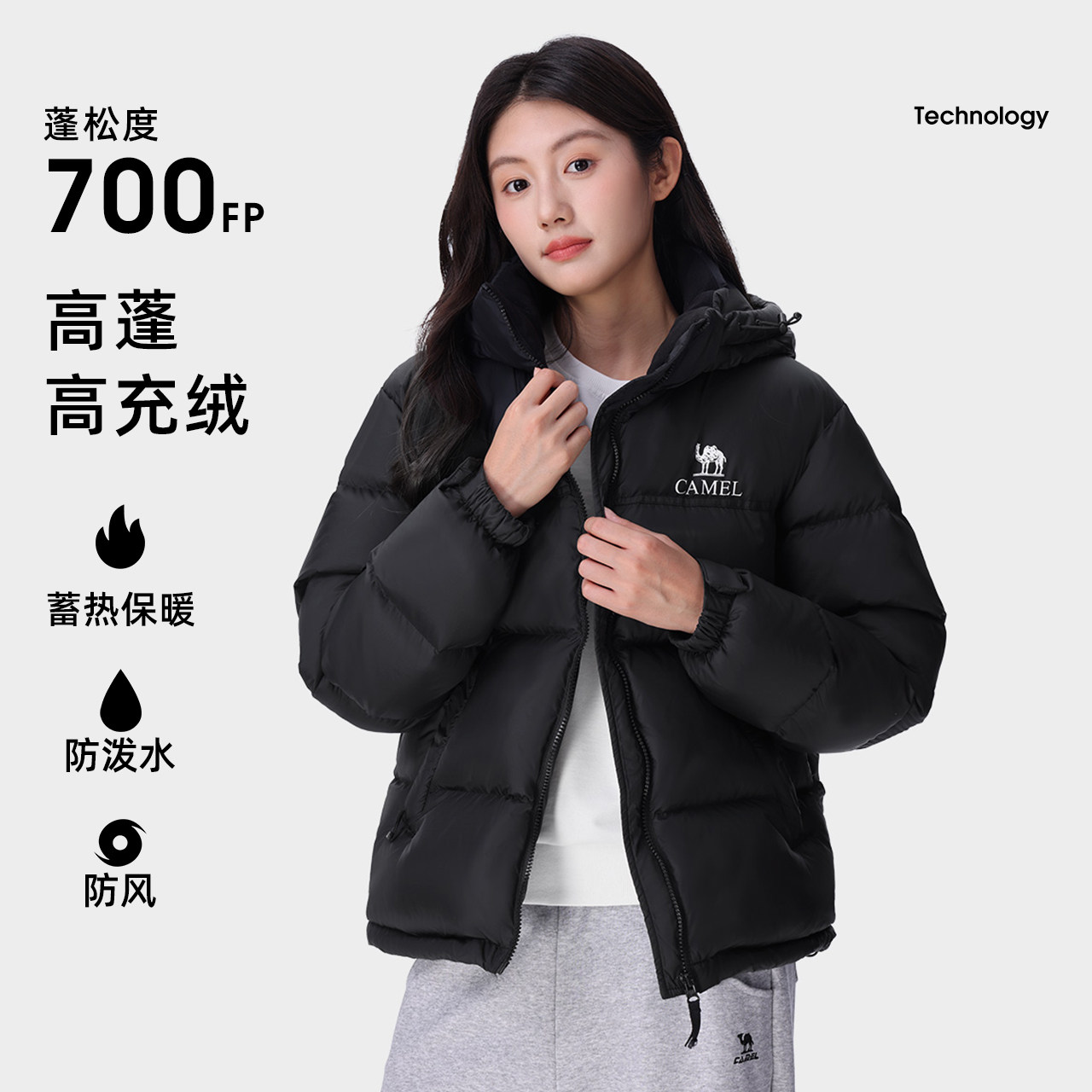 图 2