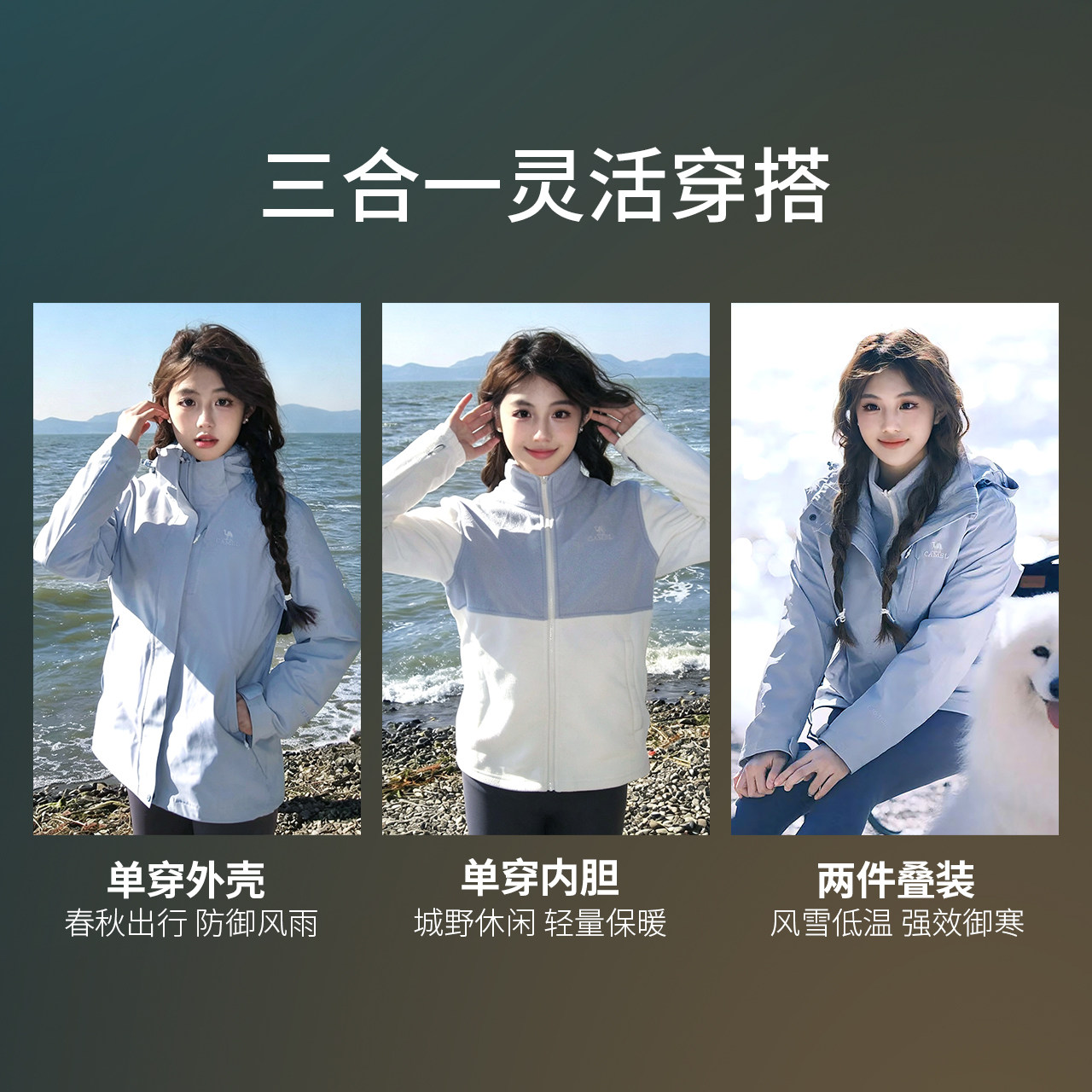 图 4
