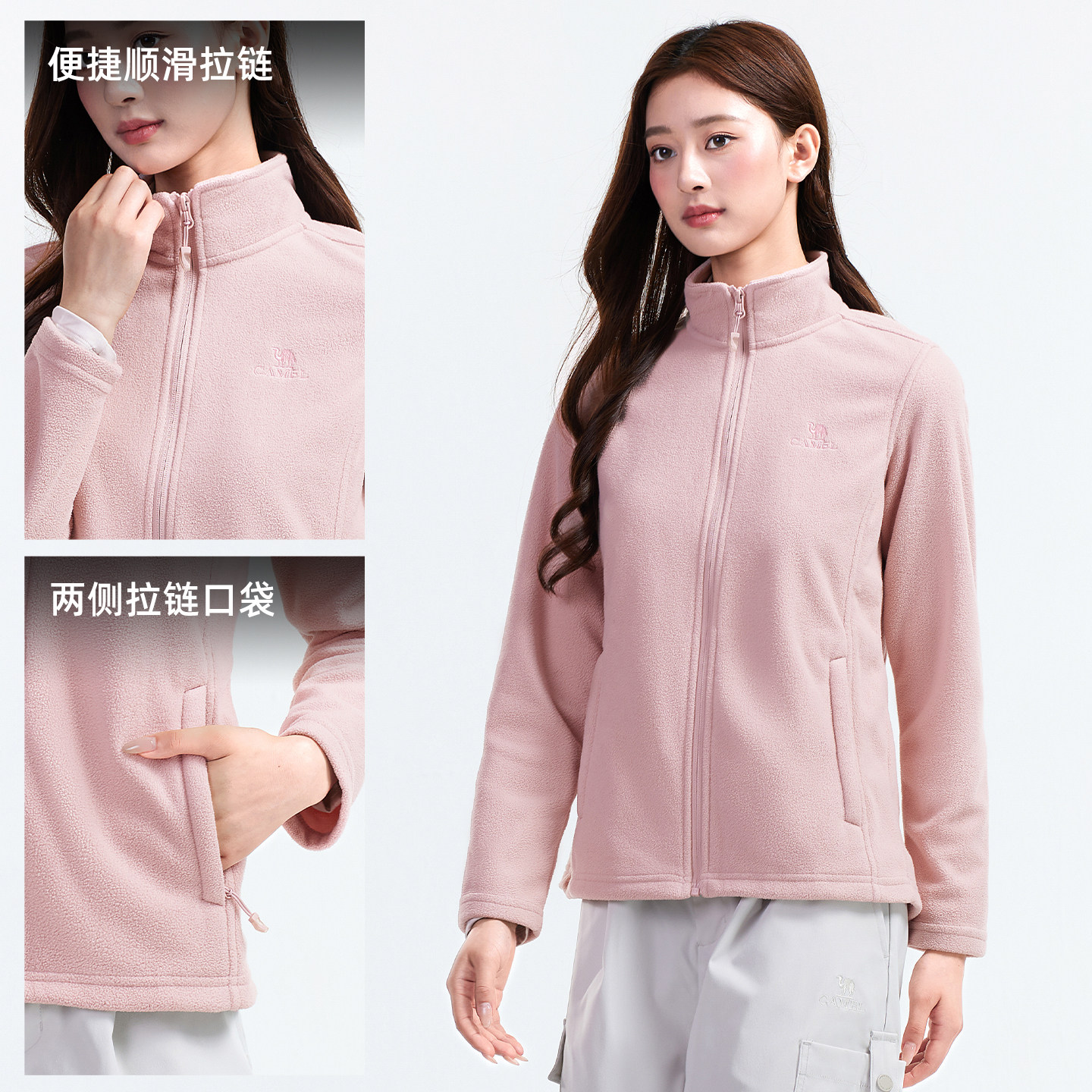 图 3