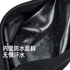 Camel sports running waist bag fitness equipment