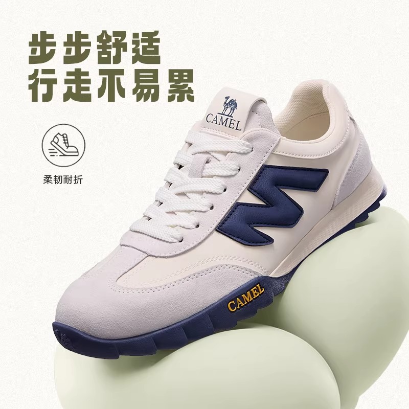 图 3