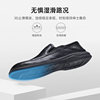 2026 Men's Camel Formal Commuting Shoes