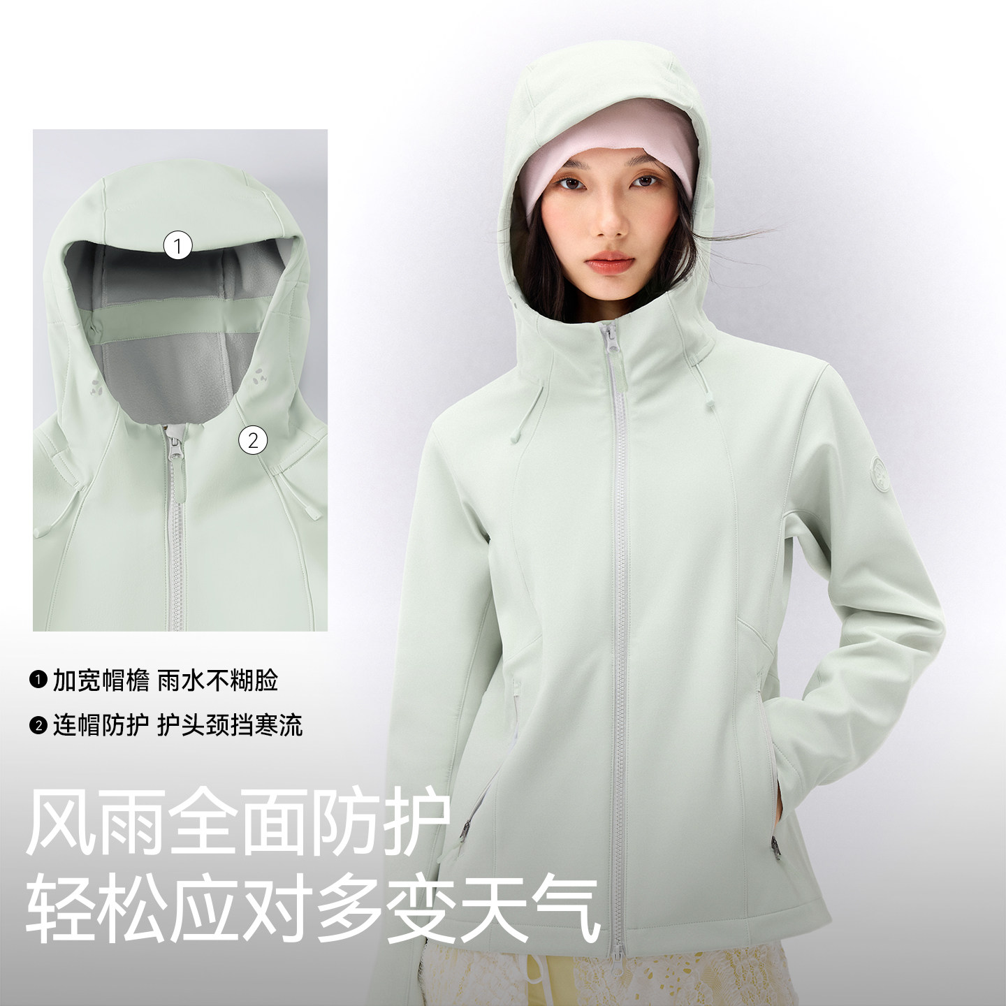 图 2