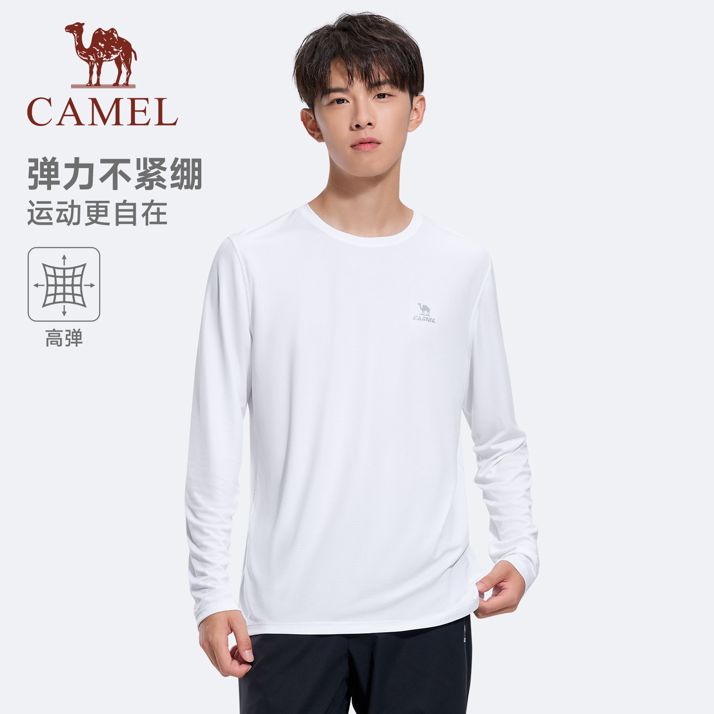 图 2