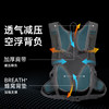 Camel outdoor riding hiking sports climbing