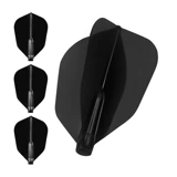 Оригинальный японский космо Flit Flit Air Super Shape -в форме фиксированных дротиков