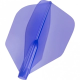 Cosmo Flight Form