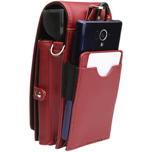 Сумка Dart Dart Bag Trinidad Plain Series Четырех -колор Dart Bag Dart Sag Установленная набор пластиковых коробок Dart