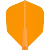 Cosmo Flight Form