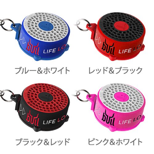 L-Style bull软镖针专用插针器断丝取出器 - 图0