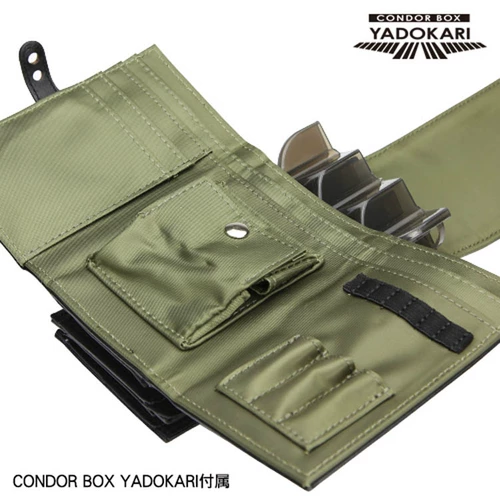 Сумка Dart Dart Bag Trinidad Plain Series Четырех -колор Dart Bag Dart Sag Установленная набор пластиковых коробок Dart