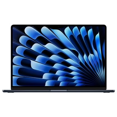 【闪送】Apple/苹果 MacBook Air 13英寸苹果电脑 M3芯片 国行原 - 图3