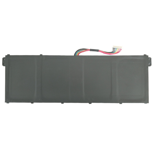 适用宏碁 N17P4 N17P3 N16P7 N16P8 N17C4 N17C1 N18C1 N15W8 AN515-52 A615-51 A315-53 A515-51电池 MS2392 - 图3