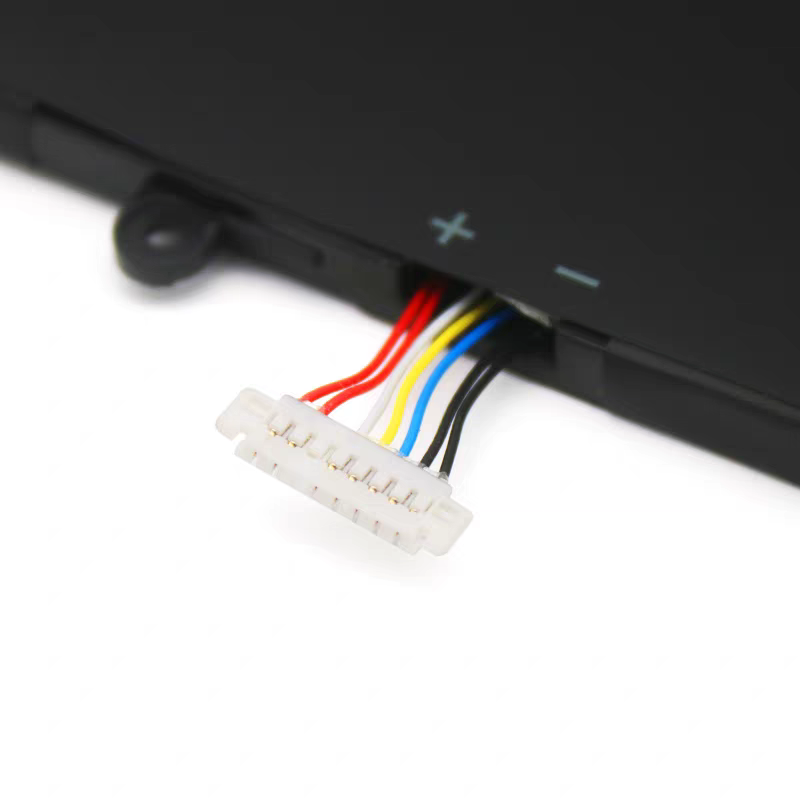 适用华硕 ADOL14FQC/14EQ/EA REDOLBOOK14F/14I REDOL14E/14F X421DAfl笔记本电池 B31N1911 V4050F/E M4050I - 图3