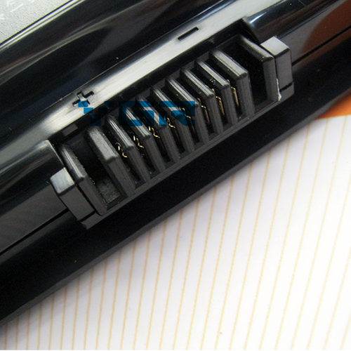 适用捷威Gateway NV56L06C NV52L07c NV73A ZR9B nv47h02c P5WE0 Q5WV8 WV1 Q5WS8 P5WS0 p5ws5 Q5WPH 笔电池 - 图3