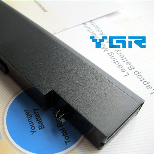 适用三星笔记本 r431 r480 P530 Q430-JU05 NP-Q430E Q430H Q470-JS03CN Q470C AA-PB9NS6B PB9NC5B电脑电池 - 图3