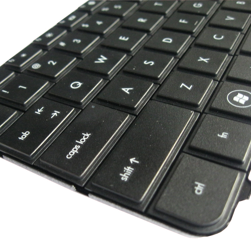 适用惠普HP G4 G6 450 1000 CQ43 431 436 435 455 430 键盘HSTNN-Q68C Q72C TPN-F102 F101 L105 I105 L106 - 图1