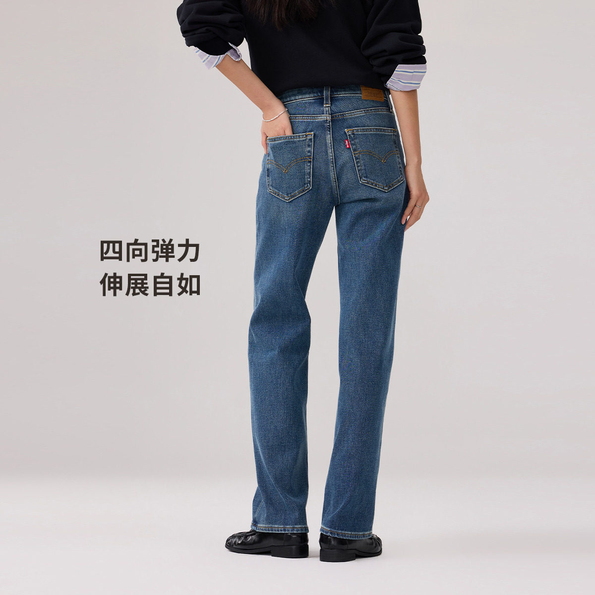 图 4