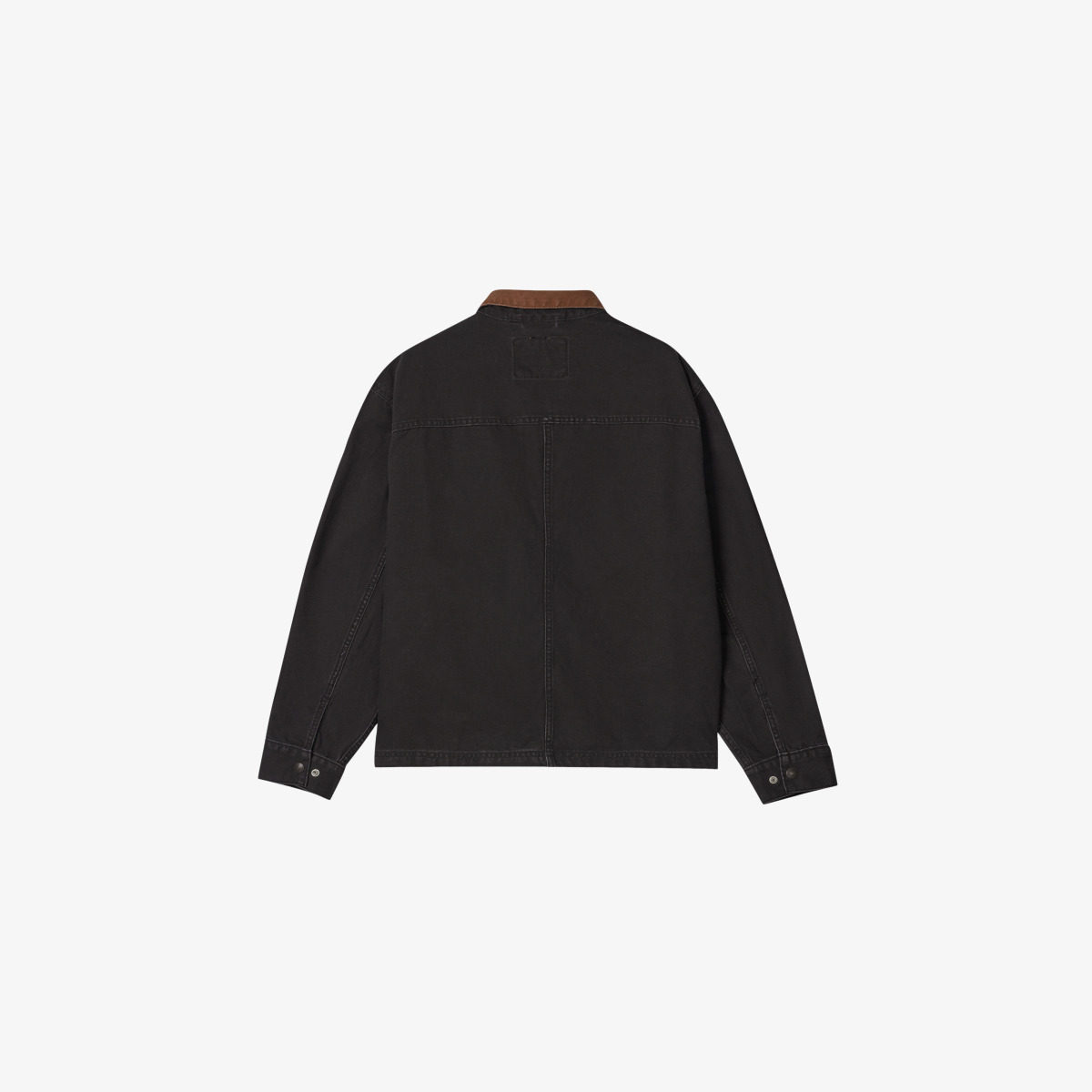 Levi's李维斯26年春夏新款男士美式复古时尚山系风格牛仔夹克外套,淘宝优惠券,粉丝福利购,淘宝优惠卷