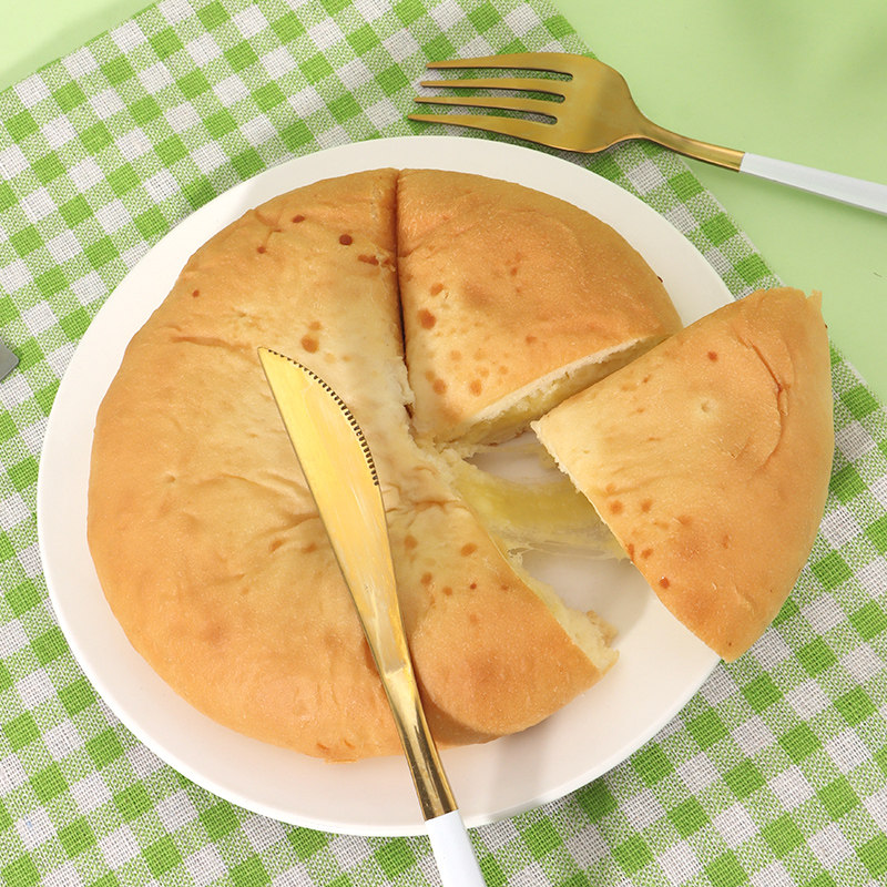 奶酪饼加热可拉丝奶酪糕点大面包内蒙古特产下午茶早餐儿童成人,淘宝优惠券,粉丝福利购,淘宝优惠卷