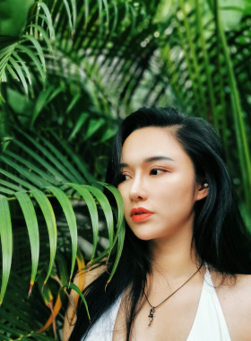 锤头鲨原创设计项链吊坠