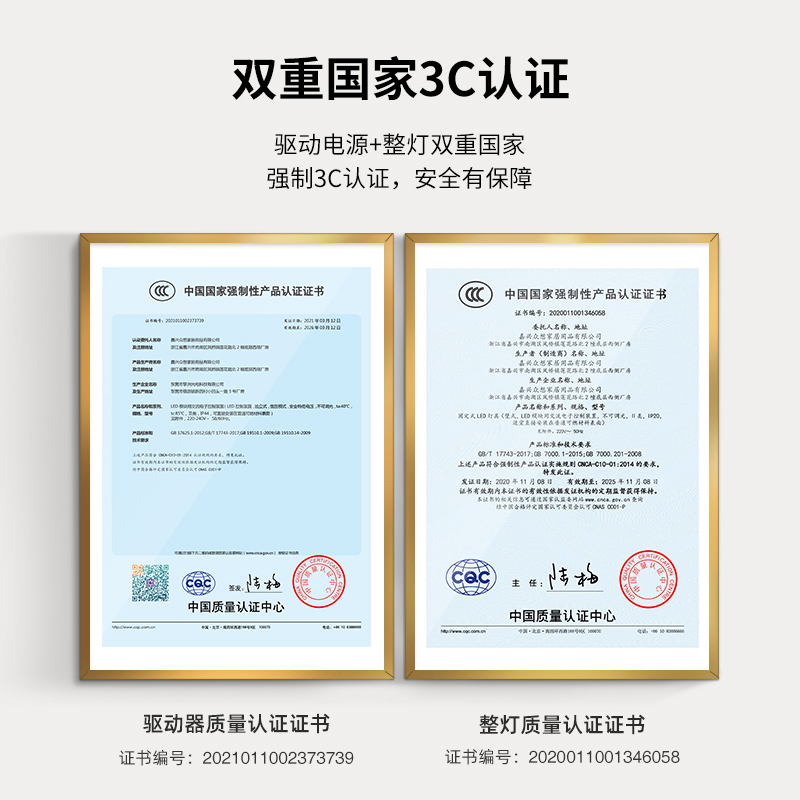 Yishare 异形带灯浴室镜创意云朵镜子卫生间壁挂不规则发光化妆镜 Yishare 异形带灯浴室镜创意云朵镜子卫生间壁挂不规则发光化妆镜