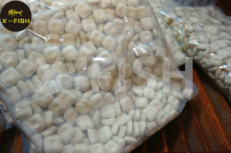 鱼缸滤材细菌屋纳米石英球硝化细菌滤材滴流盒底滤伊罕机械小饼干,淘宝优惠券,粉丝福利购,淘宝优惠卷