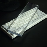 Ceke Niz Ningzhi Plum61 66 82 84 87 104 108 освобождает поверку акриловой клавиатуры.