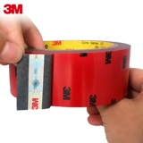 3M Двойная сильная  双 双 双 双 双 双      双 双 Специальная липкая и т. Д.