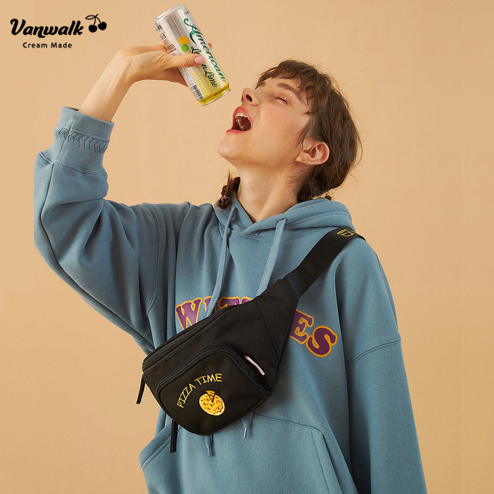  金宏箱包女士包袋