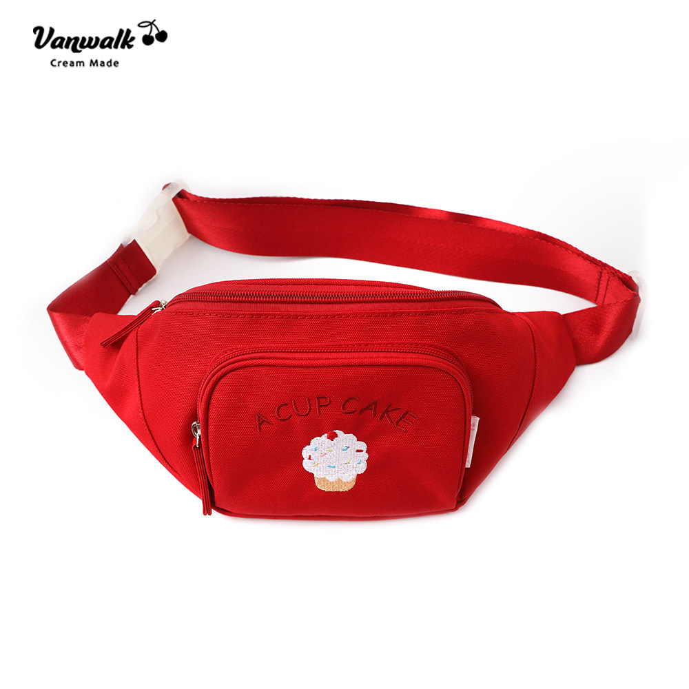  金宏箱包女士包袋