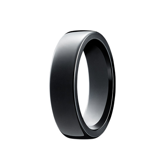 Anillo inteligente Keydex de bus y metro accesible a nivel nacional