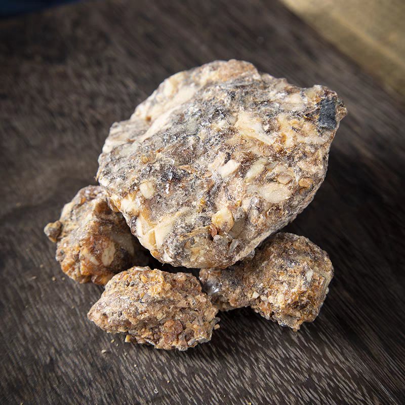 纯安息香 免费磨粉 白花榔 拙贝罗香香薰香料沉香檀香线香辅料,淘宝优惠券,粉丝福利购,淘宝优惠卷